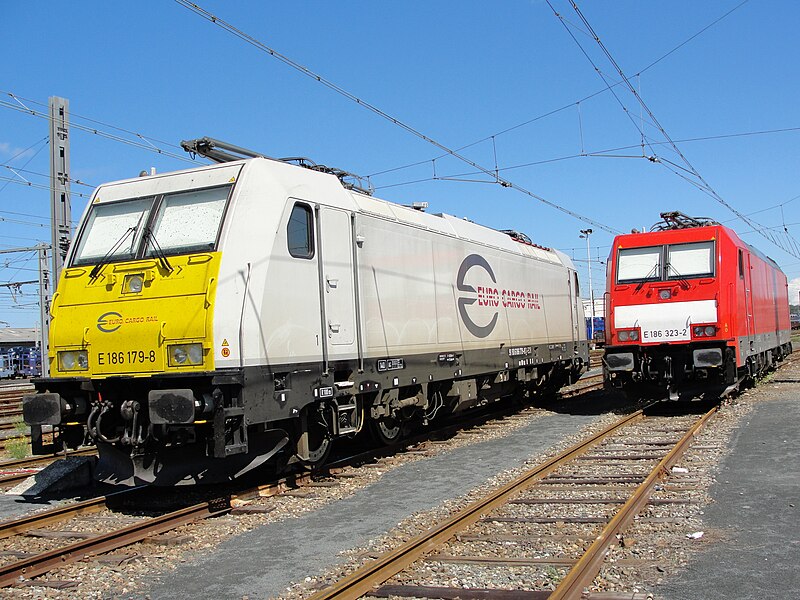 File:Traxecr.JPG