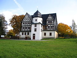 Treuen Schloss.JPG