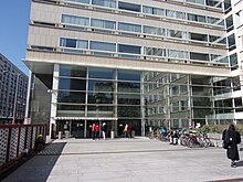 Tribunal de grande instance de Lyon 1.jpg