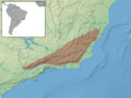 Miniatura de la versión a fecha de 10:14 30 och 2012