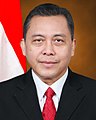 Miniatur versi sejak 2 Juli 2022 21.10