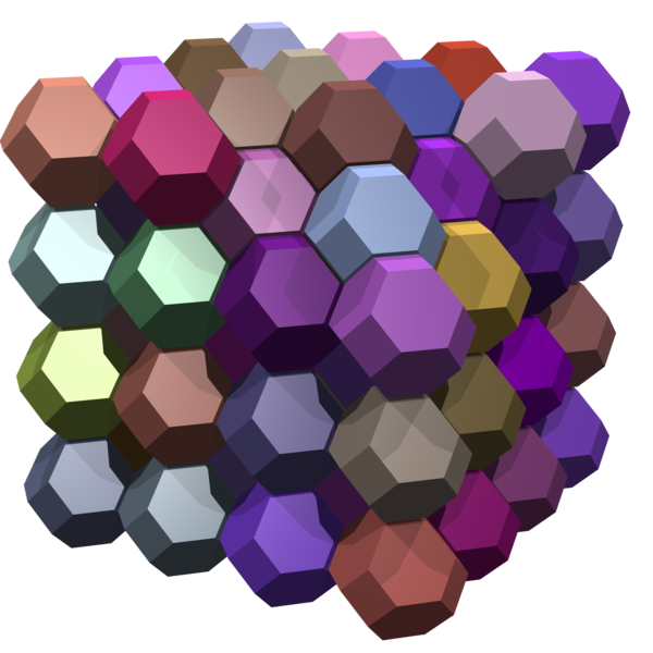 Фазовые основы единства мира (Aton) - Страница 2 600px-Truncated_octahedra