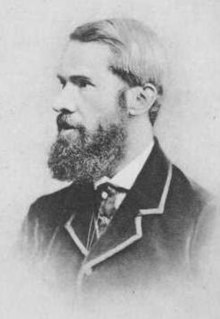 Tuckett FF 1868.jpg