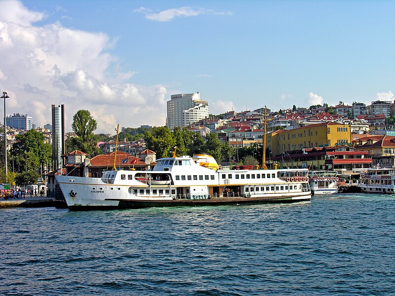 File:Turkey-1253.jpg