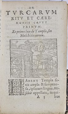 Abitudini turche 1286.jpg