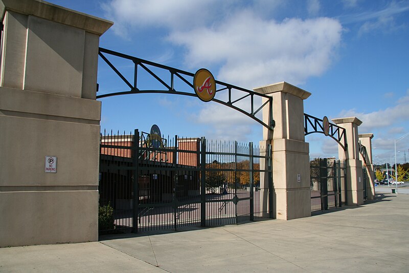 File:Turner Field (4054013003).jpg