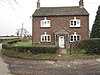 Turner House Farmhouse, Mottram St. Andrew.jpg