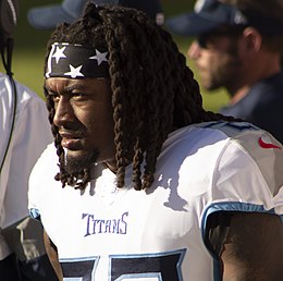 Tye Smith 2019 10-13.jpg