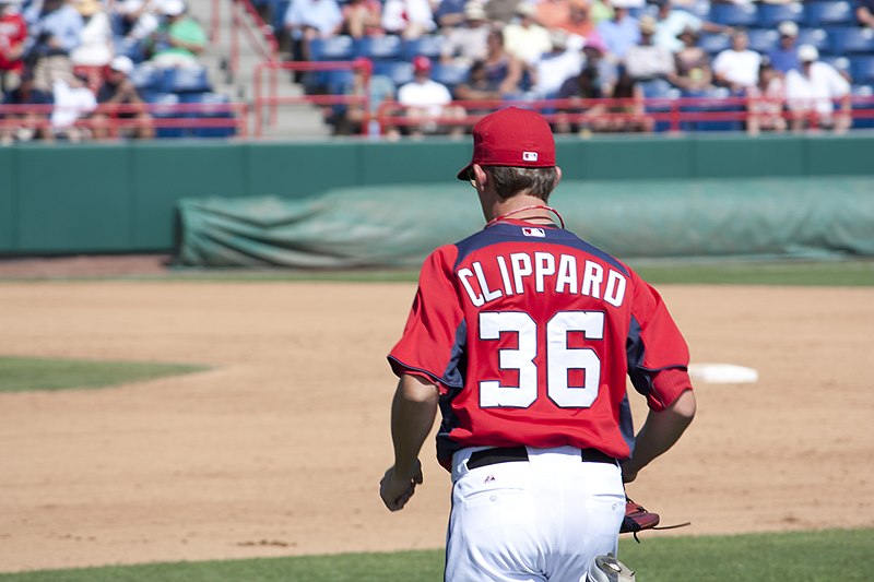 File:Tyler Clippard 1 (5527735125).jpg