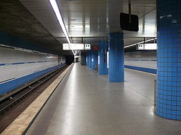 U-Bahnhof Frankenstraße1.jpg