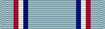 Medaille voor goed gedrag van de Amerikaanse luchtmacht ribbon.png