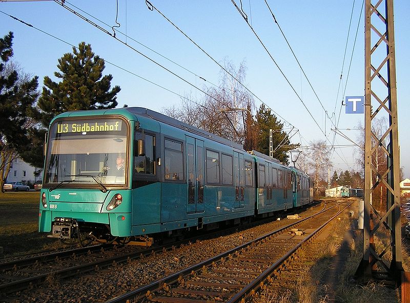 File:U5-Wagen 608 Oberursel.jpg