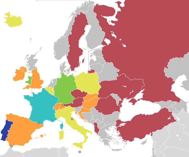 File:UEFA Euro 2016 map.png