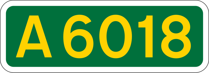 http://upload.wikimedia.org/wikipedia/commons/thumb/9/91/UK_road_A6018.svg/800px-UK_road_A6018.svg.png