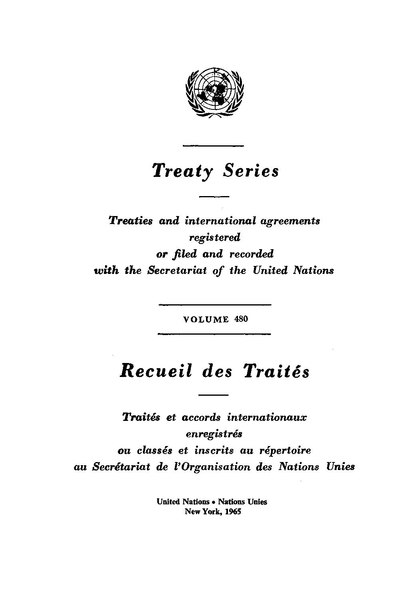 File:UN Treaty Series - vol 480.pdf