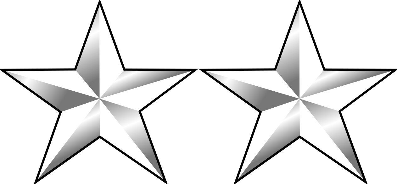 US-O8 insignia.svg 