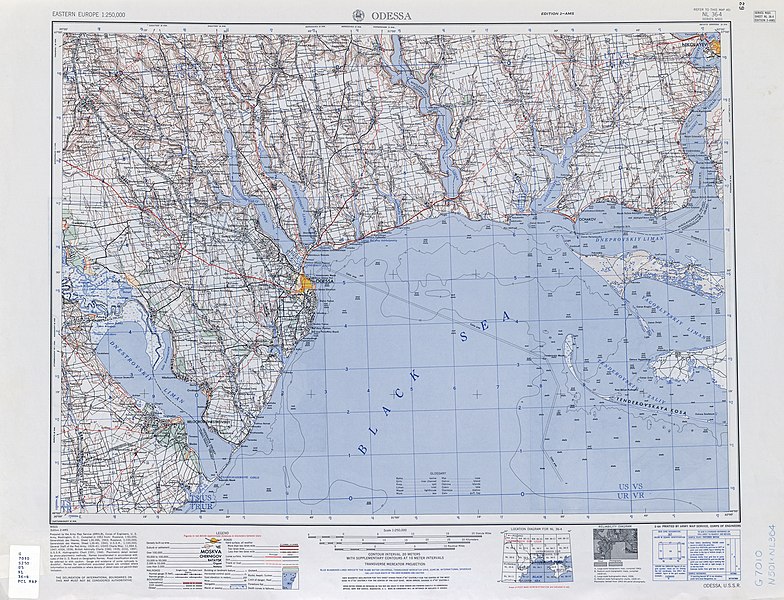 File:USSR map NL 36-4 Odessa.jpg