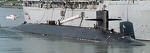 USS Аляска SSBN-732.jpg