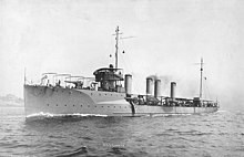 USS Lamson (DD-18).jpg