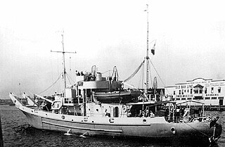 USS <i>Mulberry</i>