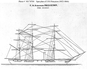 USS Princeton (1852-1866) .jpg