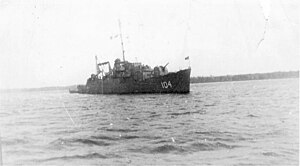 USS William J. Pattison (APD-104).jpg