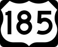 File:US 185.svg