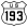 US 193 (1926).svg