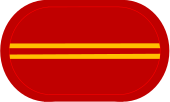 2nd BN, 32nd Field Artillery Regiment