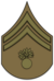 US Army OD Chevron Corporla Ordnance 1904-1918.png