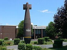 US Army Ordnance Museum 1.jpg