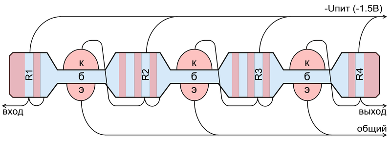 File:US Patent 3029366 fig 1 redrawn.png