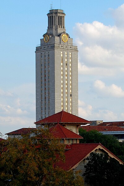 File:UT-Tower-Nov2007.JPG