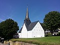 Ubach-Palenberg-St.Petrus (4) .jpg