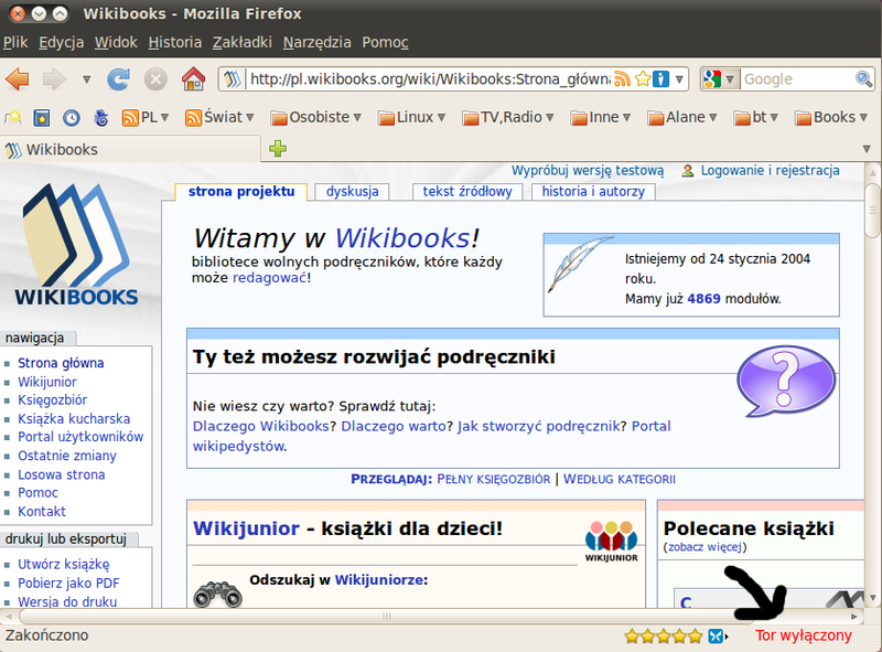 File:Ubuntu 10.04 tor5a.png