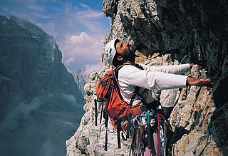 <span class="mw-page-title-main">Uğur Uluocak</span> Turkish mountaineer, photographer and editor