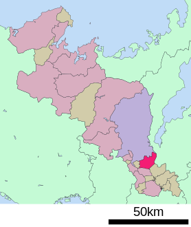 Uji in Kyoto Prefecture Ja.svg