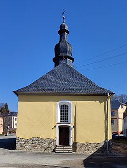 Ullersreuth, St. Jacobus (67)