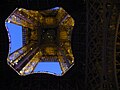 Under the Eiffel Tower, 27 January 2008. - panoramio.jpg