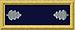 Insygnia armii Unii lt col rank insignia.jpg