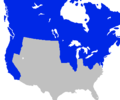 Thumbnail for File:United States of Canada.png