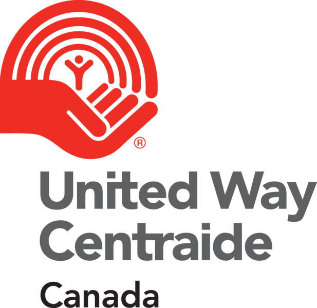 File:United Way Centraide Canada vertical.png