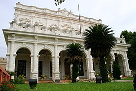 Univ Nacional de Asunción.jpg