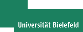 Universiteit Bielefeld