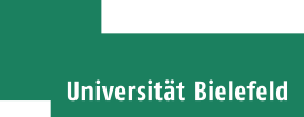 Universitaet Bielefeld.svg