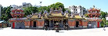 Upper Taishan Temple 2018.jpg