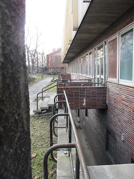 File:Urologická klinika (013).jpg