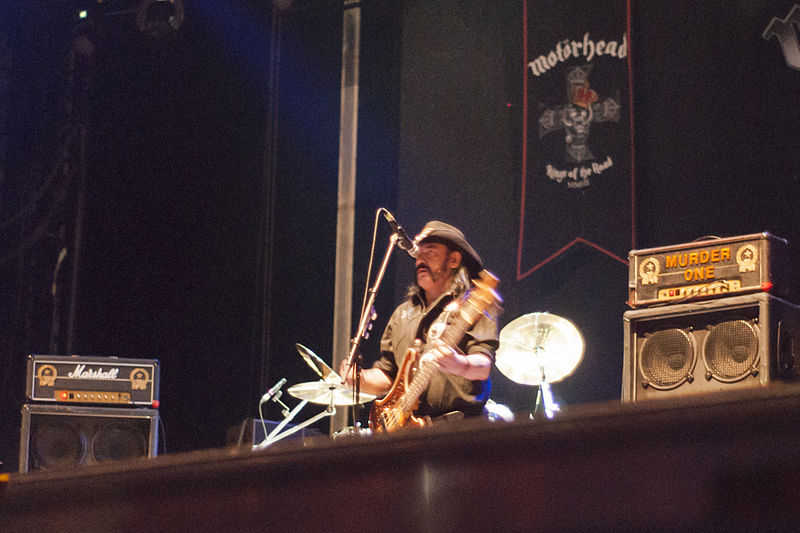 File:Ursynalia2013,motorhead s04.jpg