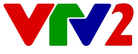 VTV2 - Wikipedia tiếng Việt