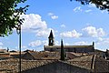 Biserica Saint-Rémy de Lautrec